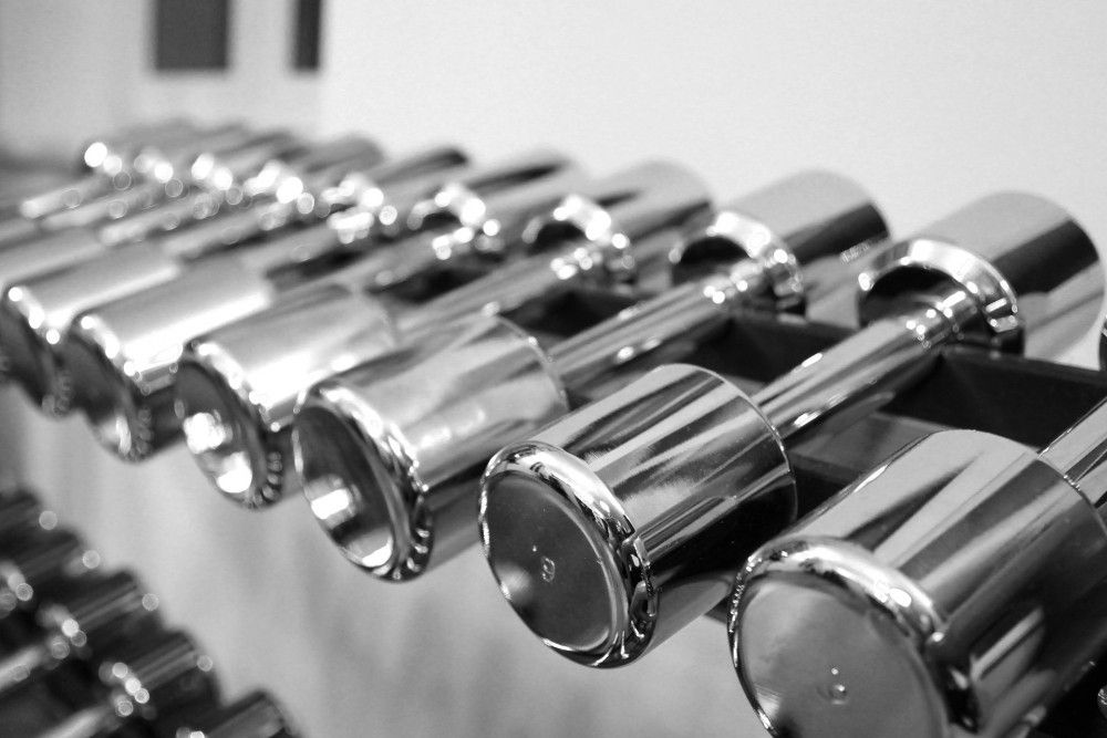 dumbbell_91920 Cieżarki