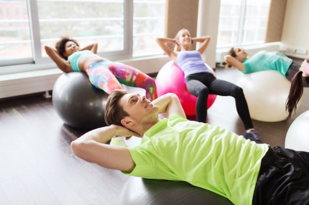 Fotolia_1000x7-min mięśnie brzucha