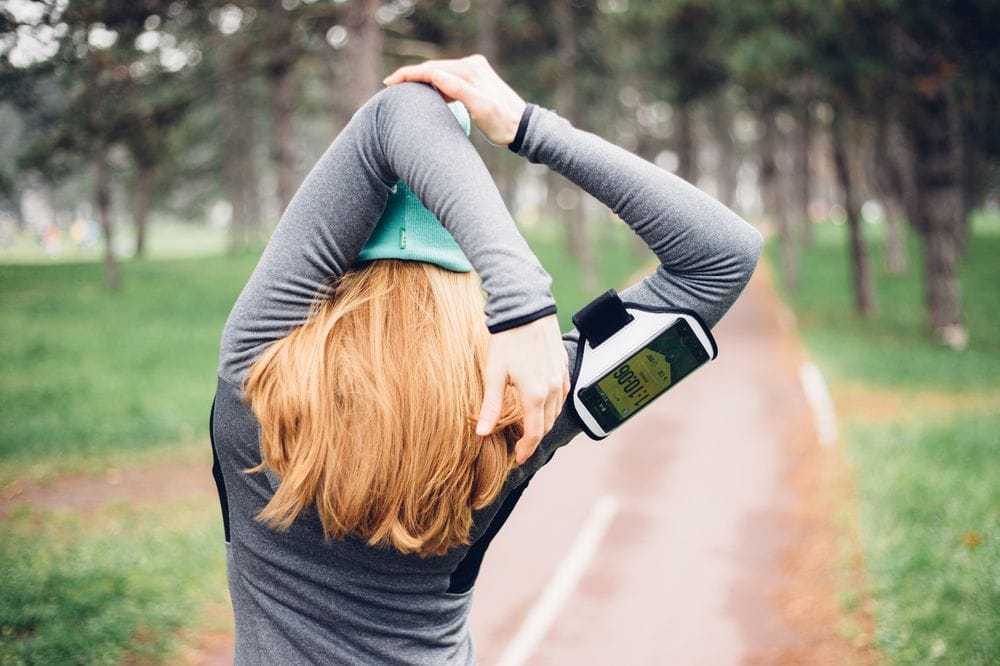 Fotolia_1000x15-min ambicja biegacza