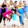 Zumba - blog sportowy