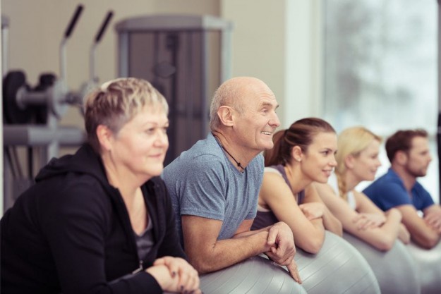 motywacja do ćwiczeń motywacja do ćwiczeń - blog sportowy