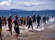 triathlon