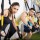 trening TRX