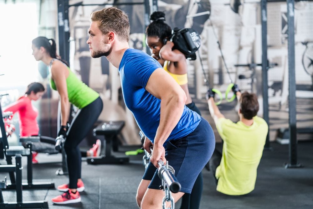 Martwy ciąg i co dalej martwy ciąg