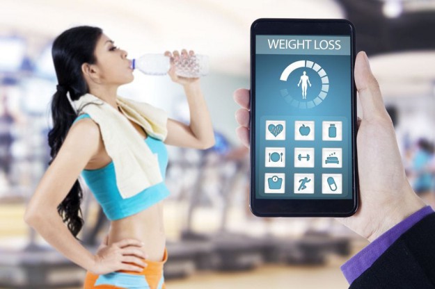 Aplikacje do biegania, lans czy motywator? aplikacje do biegania