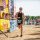 Bieg w triathlonie