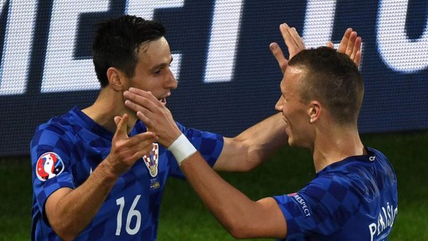 Roszady w grupie D po ostatecznych rozstrzygnięciach! Roszady w grupie D