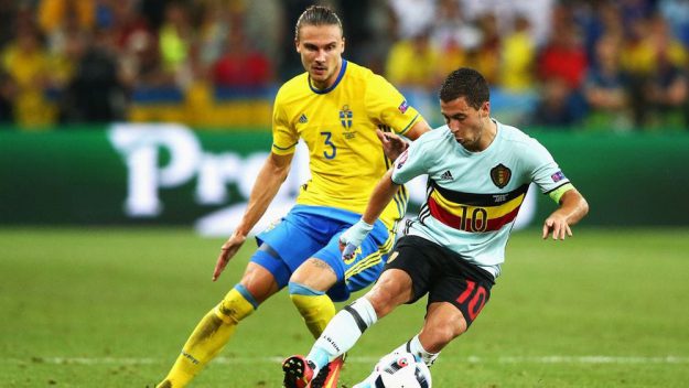 Ostateczne rozstrzygnięcia w fazie grupowej za nami, znamy wszystkie pary 1/8 finału! koniec fazy grupowej