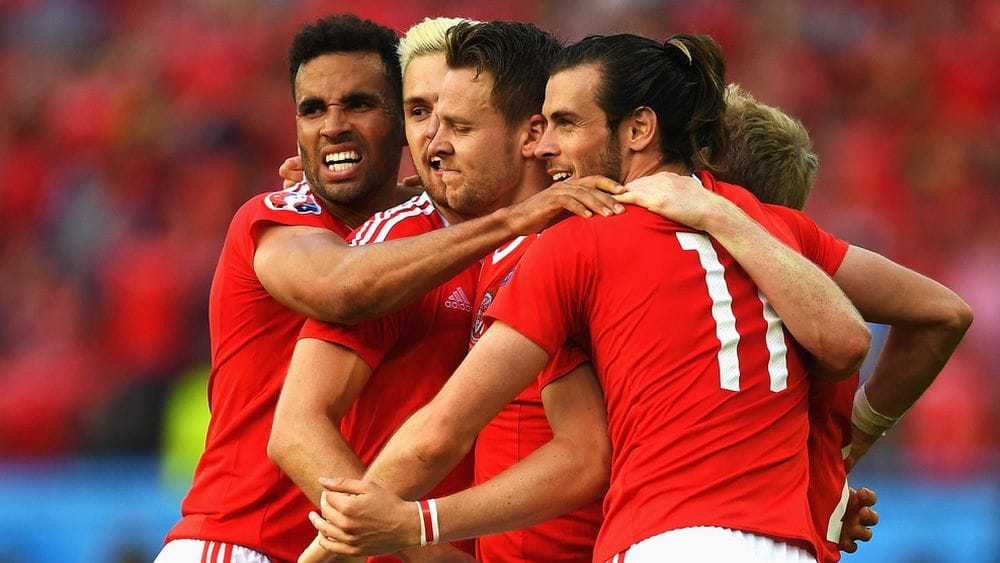 Portugalia przeciwnikiem Polski