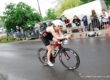 triathlon Sieraków