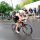 triathlon Sieraków