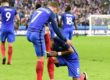 Fantastyczny mecz Griezmanna