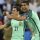 Portugalia w finale Euro 2016