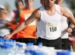 Ultramaraton