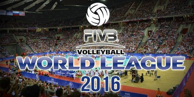 Liga-Światowa-2016 Liga-Światowa-2016