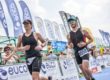 EuCO Susz Triathlon