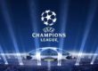 Piłkarska Liga Mistrzów