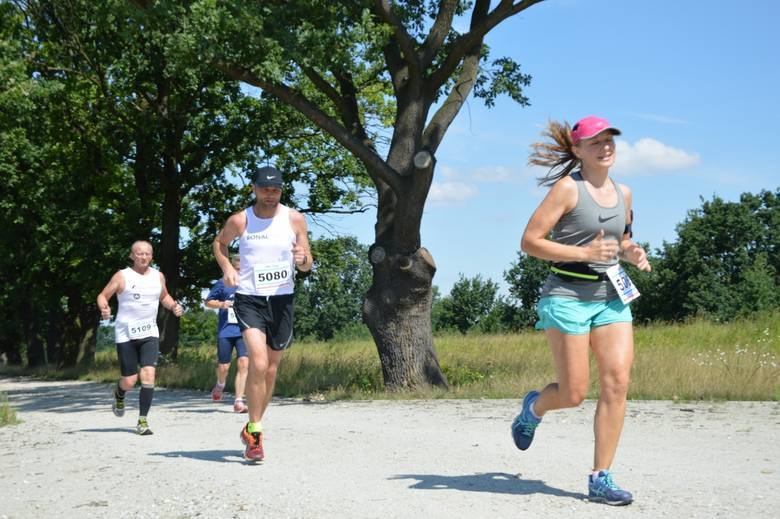 foto: Weronika Skupin foto: Weronika Skupin