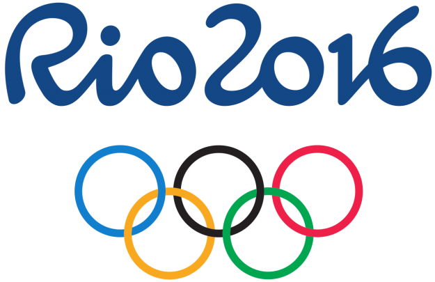 Jak radziły sobie polskie drużyny na letnich igrzyskach olimpijskich? polacy w rio