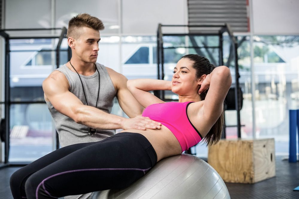 problemy z napadami głodu