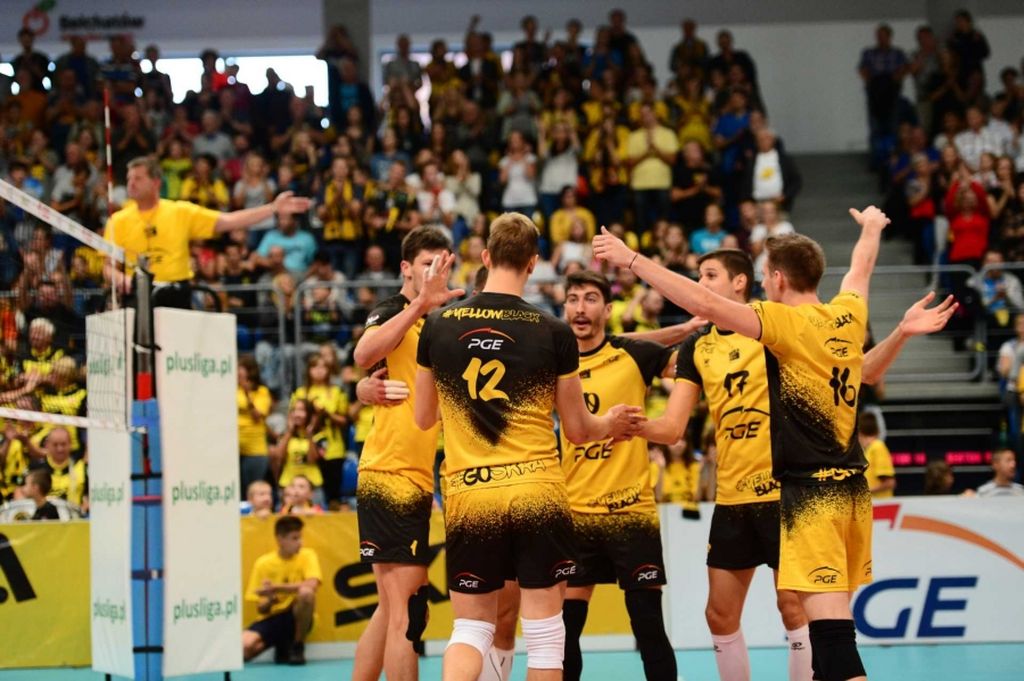 przed sezonem plus ligi przed sezonem plus ligi