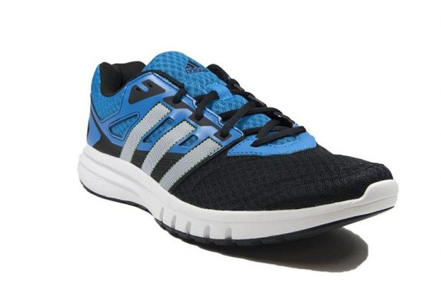 Adidas Glaxy Elite – test obuwia biegowego Adidas Glaxy Elite